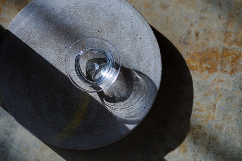 スタッフ募集のお知らせ